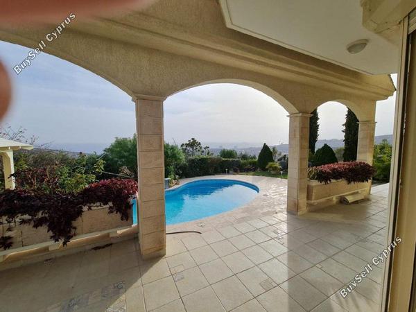 4 bedroom detached house for sale agios tychonas limassol 1678020 image 15720759