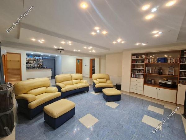 4 bedroom detached house for sale agios tychonas limassol 1678020 image 15720762