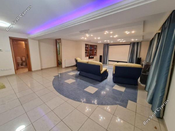 4 bedroom detached house for sale agios tychonas limassol 1678020 image 15720764