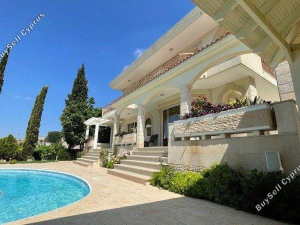 4 bedroom detached house for sale agios tychonas limassol 1678020 image 15720765