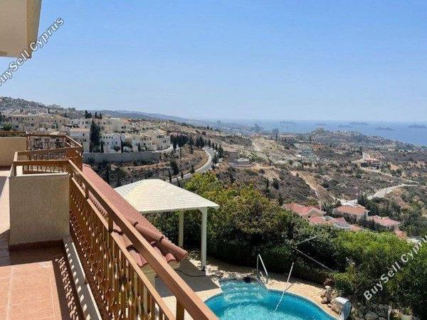 4 bedroom detached house for sale agios tychonas limassol 1678020 image 15720767