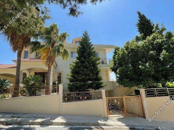 4 bedroom detached house for sale agios tychonas limassol 1678020 image 15720769