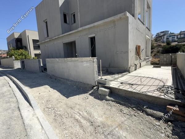 4 bedroom detached house for sale agios tychonas limassol 7735020 image 10165527