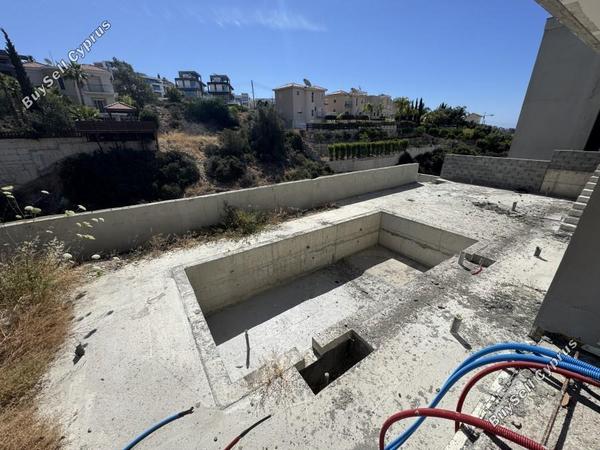 4 bedroom detached house for sale agios tychonas limassol 7735020 image 10165528
