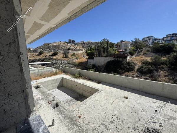 4 bedroom detached house for sale agios tychonas limassol 7735020 image 10165529