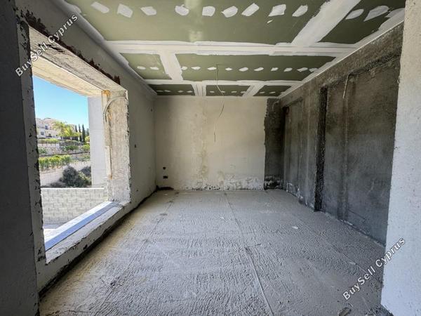 4 bedroom detached house for sale agios tychonas limassol 7735020 image 10165530
