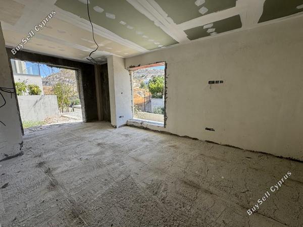4 bedroom detached house for sale agios tychonas limassol 7735020 image 10165531