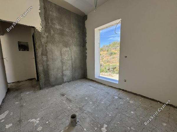 4 bedroom detached house for sale agios tychonas limassol 7735020 image 10165532