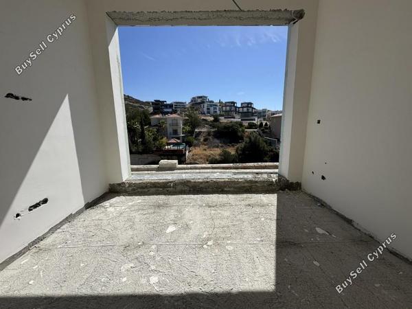 4 bedroom detached house for sale agios tychonas limassol 7735020 image 10165533