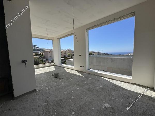 4 bedroom detached house for sale agios tychonas limassol 7735020 image 10165534