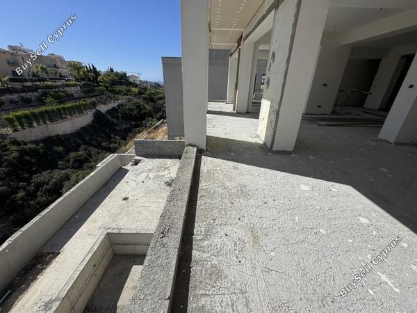 4 bedroom detached house for sale agios tychonas limassol 7735020 image 10165535