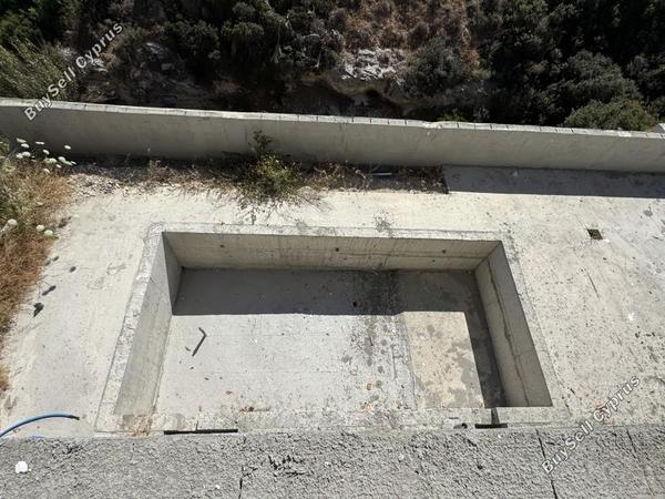 4 bedroom detached house for sale agios tychonas limassol 7735020 image 10165536