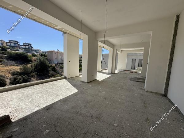 4 bedroom detached house for sale agios tychonas limassol 7735020 image 10165537