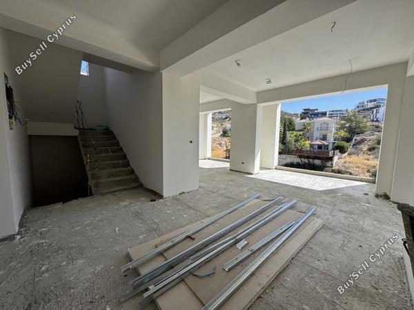 4 bedroom detached house for sale agios tychonas limassol 7735020 image 10165538