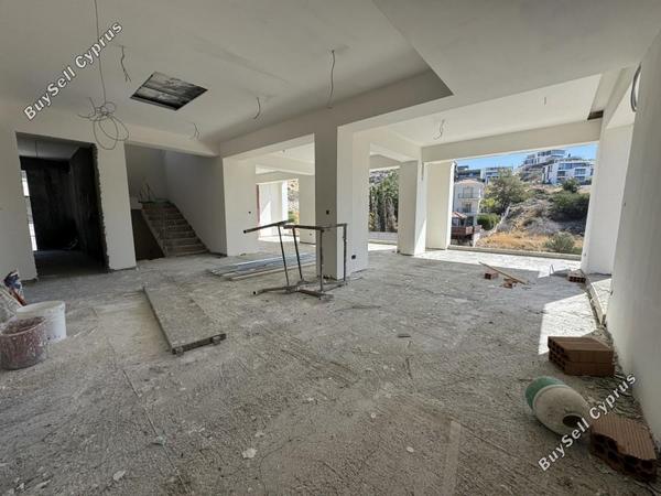 4 bedroom detached house for sale agios tychonas limassol 7735020 image 10165539