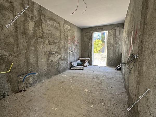 4 bedroom detached house for sale agios tychonas limassol 7735020 image 10165540