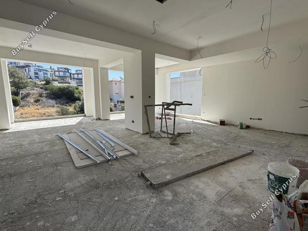4 bedroom detached house for sale agios tychonas limassol 7735020 image 10165541