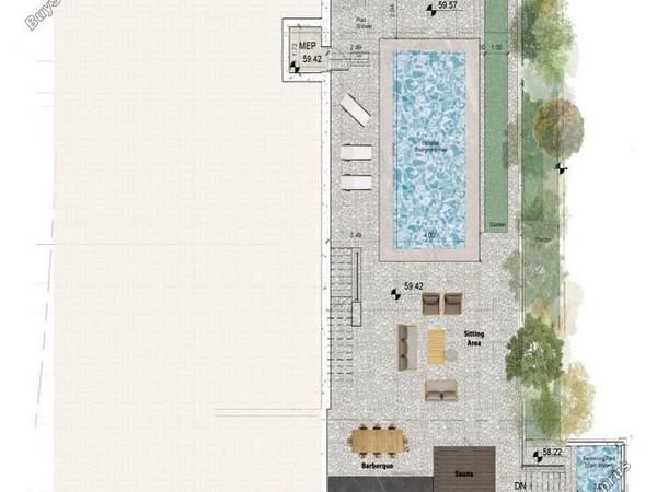 4 bedroom detached house for sale agios tychonas limassol 7735020 image 10165542