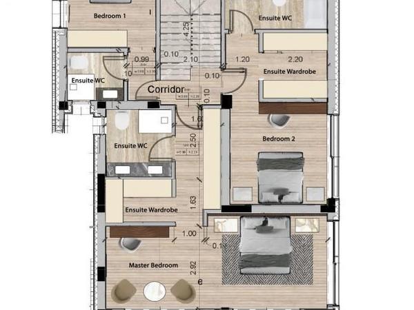 4 bedroom detached house for sale agios tychonas limassol 7735020 image 10165543