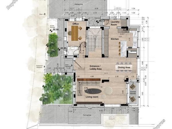 4 bedroom detached house for sale agios tychonas limassol 7735020 image 10165544