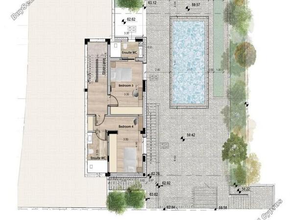 4 bedroom detached house for sale agios tychonas limassol 7735020 image 10165545