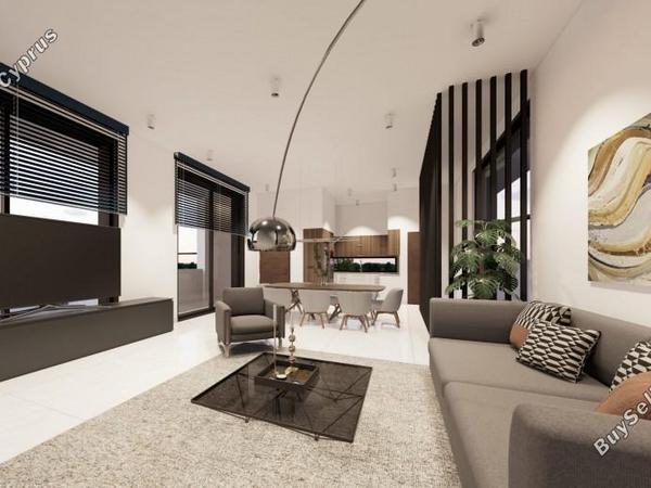 4 bedroom detached house for sale agios tychonas limassol 7735020 image 10165546