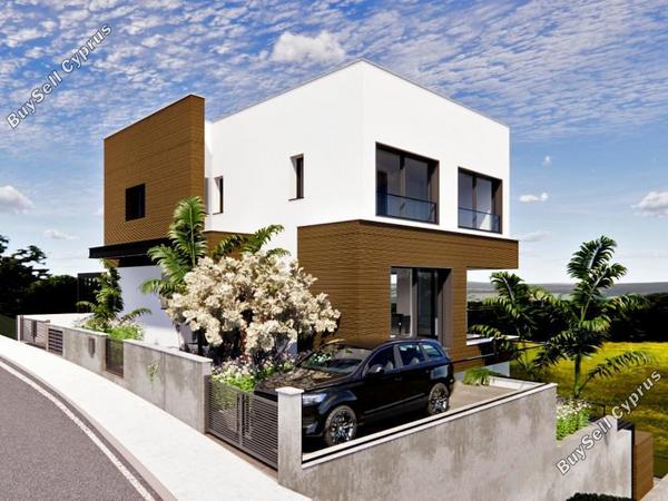 4 bedroom detached house for sale agios tychonas limassol 7735020 image 10165547