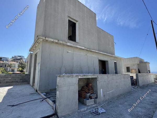 4 bedroom detached house for sale agios tychonas limassol 7735020 image 10165548