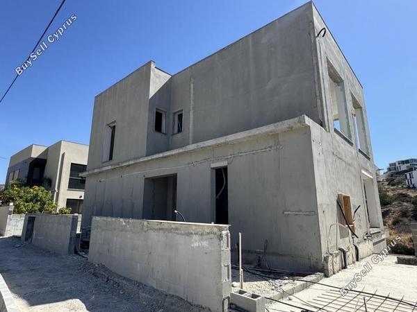 4 bedroom detached house for sale agios tychonas limassol 7735020 image 10165549