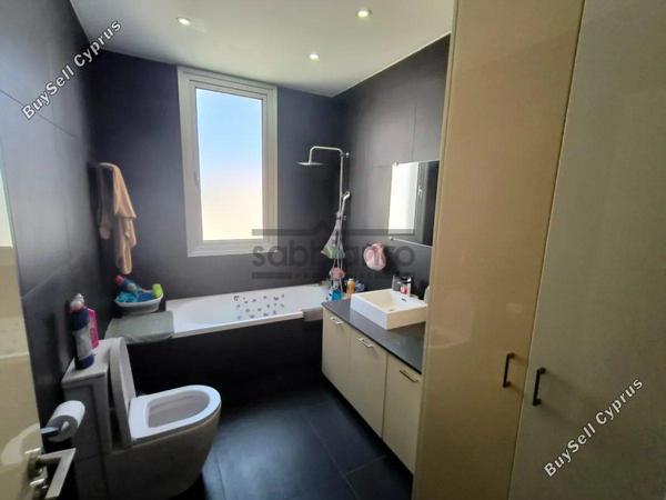 4 bedroom detached house for sale aradippou larnaca 8765020 image 16555276