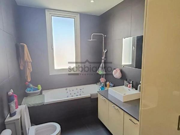 4 bedroom detached house for sale aradippou larnaca 8765020 image 16555277
