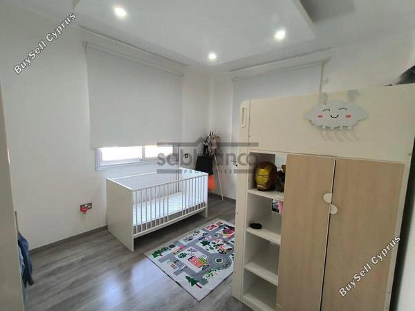 4 bedroom detached house for sale aradippou larnaca 8765020 image 16555278