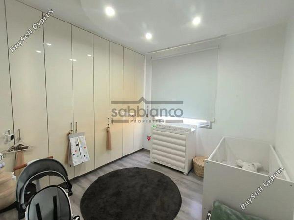 4 bedroom detached house for sale aradippou larnaca 8765020 image 16555279