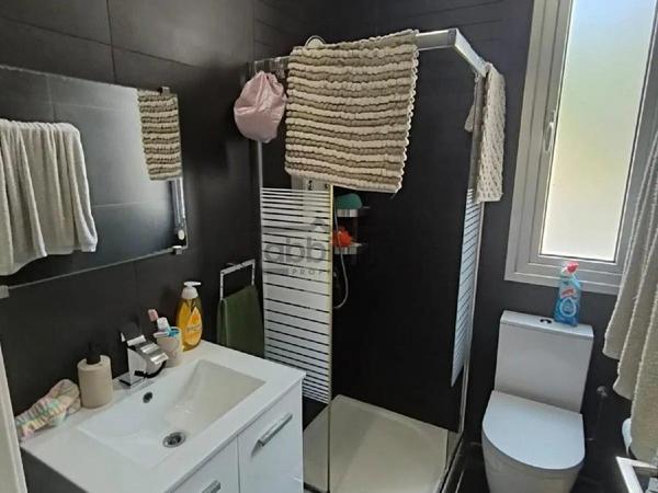 4 bedroom detached house for sale aradippou larnaca 8765020 image 16555280