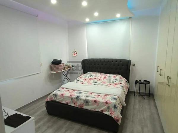 4 bedroom detached house for sale aradippou larnaca 8765020 image 16555281