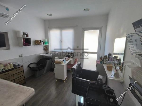 4 bedroom detached house for sale aradippou larnaca 8765020 image 16555282
