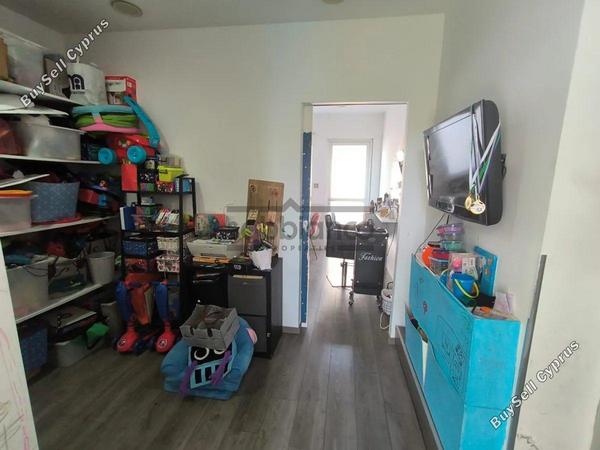 4 bedroom detached house for sale aradippou larnaca 8765020 image 16555283