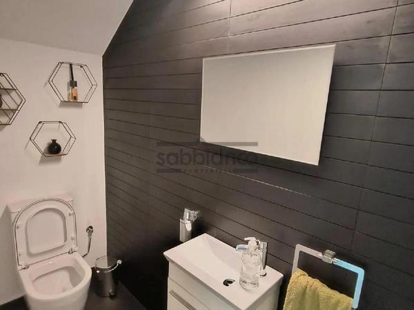 4 bedroom detached house for sale aradippou larnaca 8765020 image 16555284