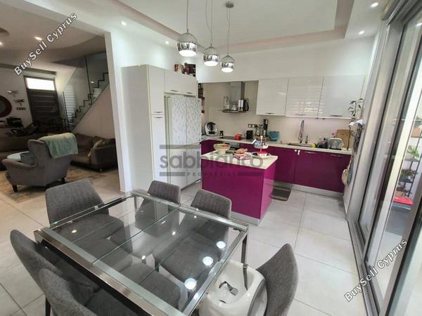 4 bedroom detached house for sale aradippou larnaca 8765020 image 16555287