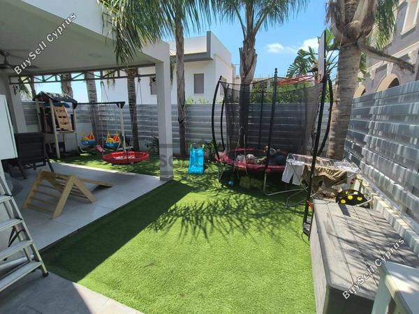 4 bedroom detached house for sale aradippou larnaca 8765020 image 16555290