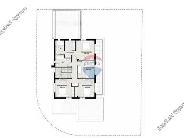 4 bedroom detached house for sale ilioupoli nicosia 7913020 image 14890292