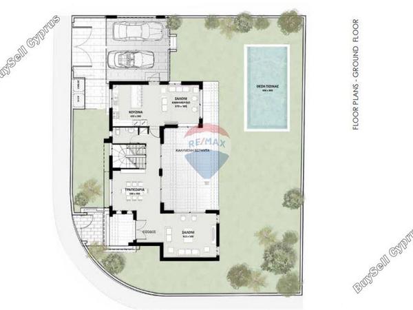 4 bedroom detached house for sale ilioupoli nicosia 7913020 image 14890294