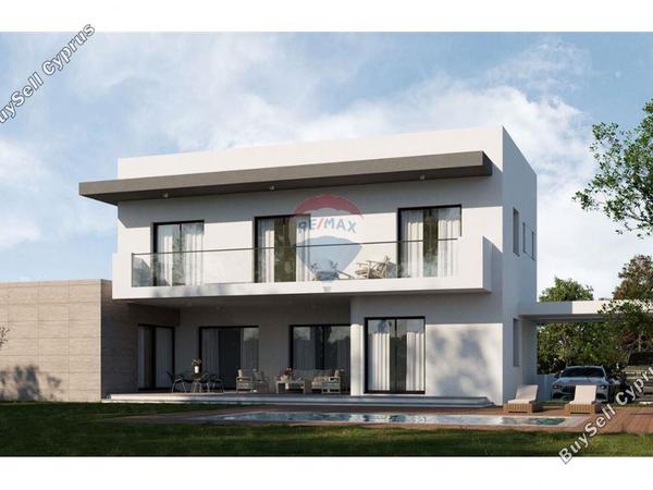 4 bedroom detached house for sale ilioupoli nicosia 7913020 image 14890295