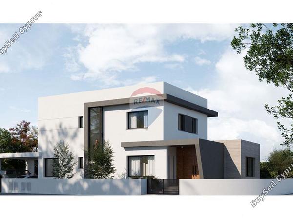 4 bedroom detached house for sale ilioupoli nicosia 7913020 image 14890296