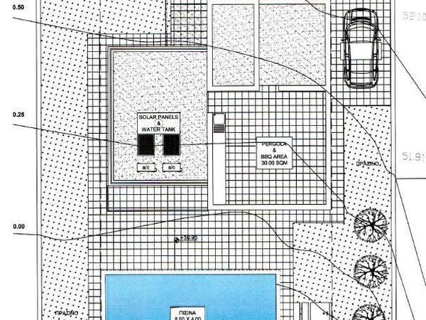 4 bedroom detached house for sale katholiki limassol 8382020 image 16241174