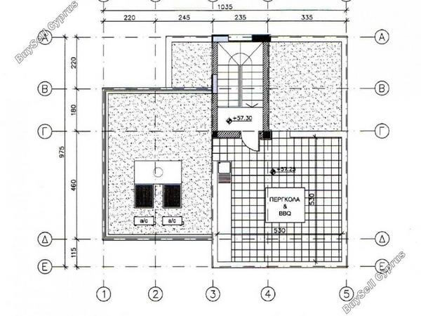 4 bedroom detached house for sale katholiki limassol 8382020 image 16241177
