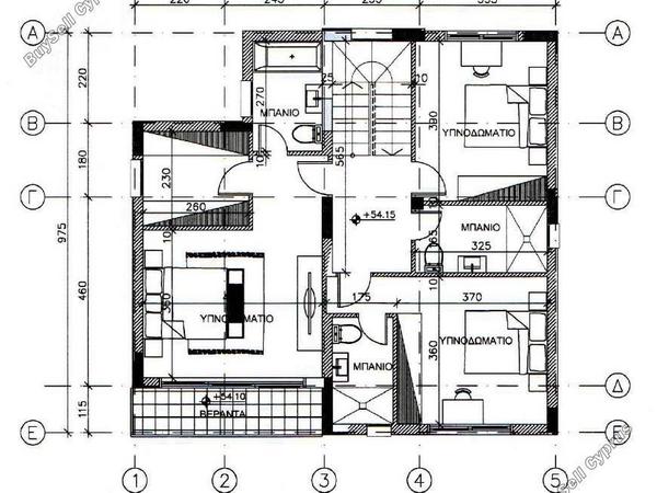4 bedroom detached house for sale katholiki limassol 8382020 image 16241178