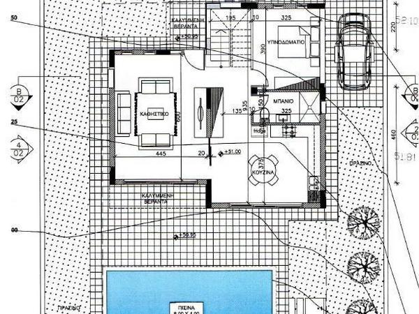 4 bedroom detached house for sale katholiki limassol 8382020 image 16241180