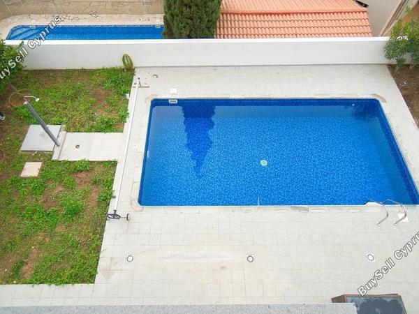 4 bedroom detached house for sale katholiki limassol 8382020 image 16241182