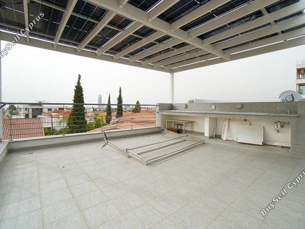 4 bedroom detached house for sale katholiki limassol 8382020 image 16241184
